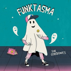 Funktasma