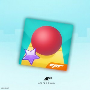 Cheetah Mobile Games-电子迷宫 (AFLP20 remix)
