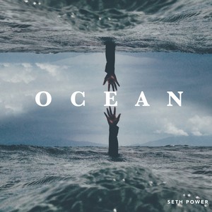 Ocean (Instrumental)