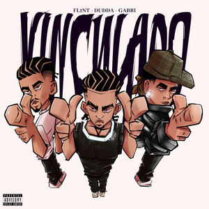 Vinculado (Explicit)