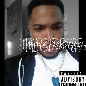 FOR THE CITY! (Special Version)