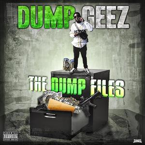 The Dump files (Explicit)