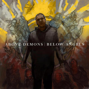 #TrustMyself (Explicit)