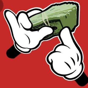 Mind Our Bull$hit (feat. Spiker, George Ku$h & EyeAm) (Explicit)