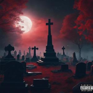 Heart In A Graveyard (Explicit)