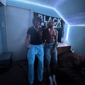 Down On It (Explicit)