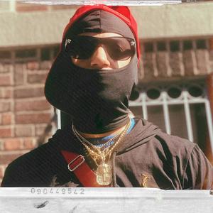 El Nene De la City (Explicit)