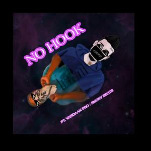 No Hook