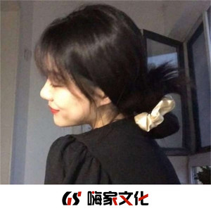 相处慢慢有隔阂