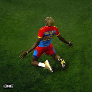 Yango(feat. Roga Roga & Yoro Swagg)