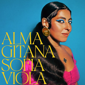 Alma Gitana