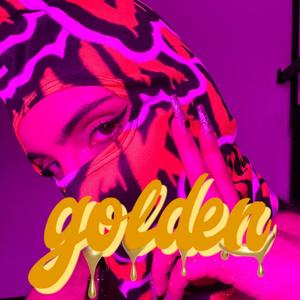 Golden (Explicit)