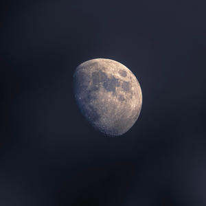 10pm in Tuxtla (Explicit)