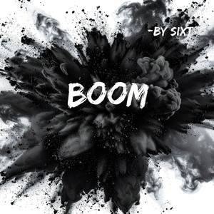 BOOM