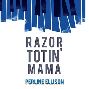 Razor Totin' Mama