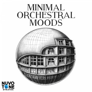 Minimal Orchestral Moods