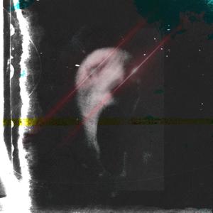 MoreRacks (Explicit)