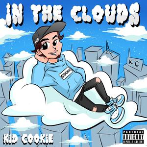 In the Clouds (Explicit)