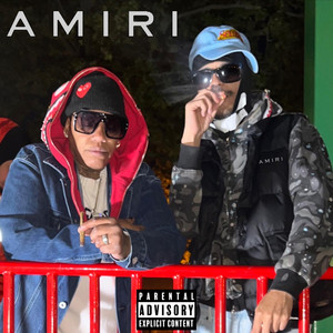 Amiri (Explicit)