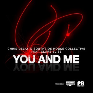 You & Me (Emil Wirello Remix)