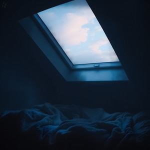 if only i could go back