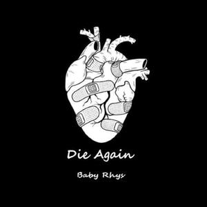 Die Again (Explicit)