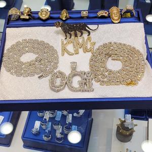 Ooohh Ni Ni x Murda Muk (Explicit)