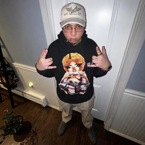 CRACK DAT SEAL (ten toes music) (Explicit)