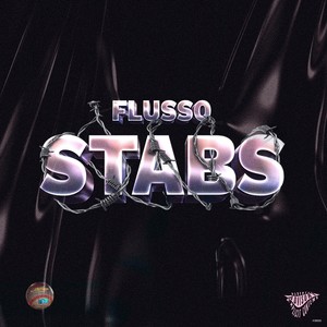 Rumore (feat. LocoLab & Rawb) (Explicit)