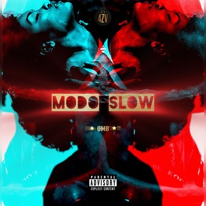 Modo Slow (Explicit)