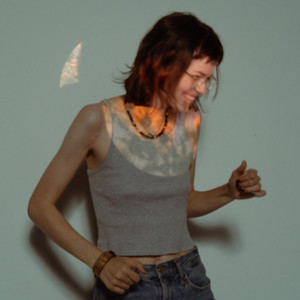 Ein bisschen für immer