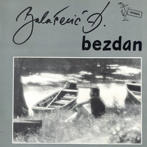 Bezdan