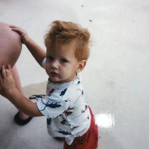 Ball Playa (Explicit)