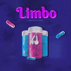 Limbo (feat. Smoove3k) [Explicit]