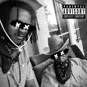 W.W.W. (Wild Wild West) [Explicit]