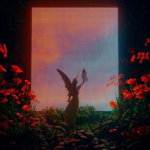 Luxurious! (Explicit)