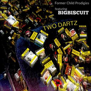 Two Dartz (Explicit)