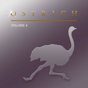 Ostrich, Vol. 4