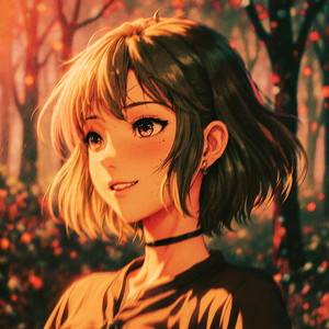 CANTA LALALA (Super Slowed)