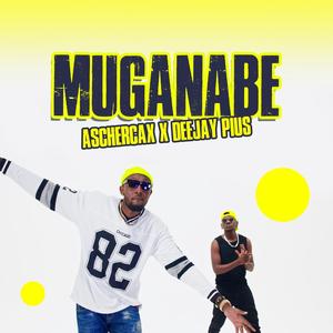 Muganabe (feat. deejay pius)