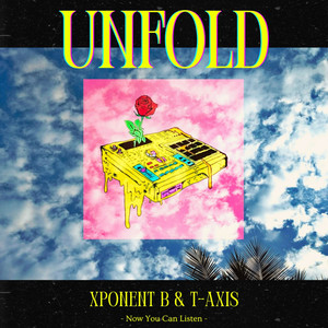 Unfold