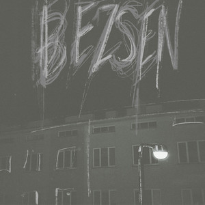 Haja Graf - Bezsen