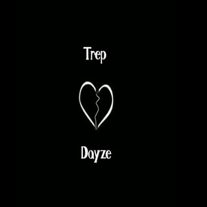 Trep (Slow) (Explicit)