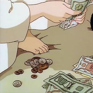 No Joke(feat. Rah Scrilla, Fan Ran & Johnny Ciggs) (Explicit)