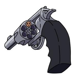 OutOfOptions (Explicit)