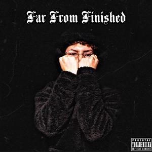 Higher(feat. Ruz) (Explicit)