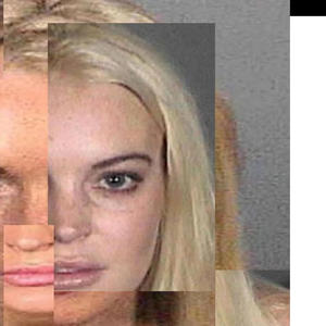 BAD (Explicit)