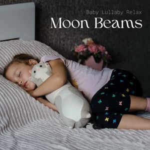Lullaby