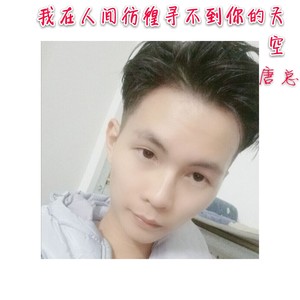 安河桥旋律蹦迪 (最强版)