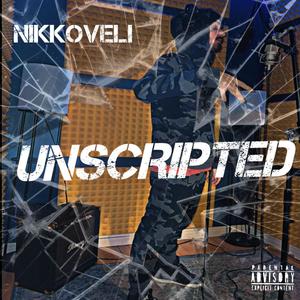 Unscripted (Explicit)